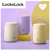 락앤락 리틀럽 푸드자 300ml LL-05
