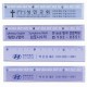 13-2사출칼라자