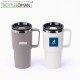 [보틀로만] 소노 그립 텀블러 500ml