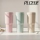 플씨드 친환경 에코프렌즈 텀블러 550ml