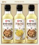 백설 프리미엄 22호 선물세트
