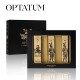 옵타움 OPTATUM 드레스 퍼퓸 섬유향수 3종 선물세트(향랜덤)