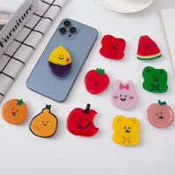 로페리아 아크릴 핸드폰 스마트톡(0215665)