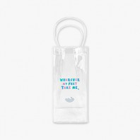 주문제작|칠링백|와인백|MF1476