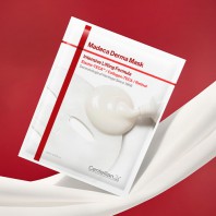센텔리안24 마데카 더마마스크 인텐시브 리프팅 포뮬라 25ml * 10매 동국제약
