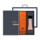 [[송월] 호텔컬렉션 어로우40 세면타월 1P + 히말라야 핑크소금(200g) 1P