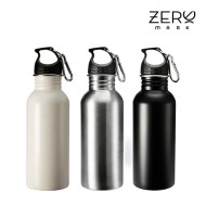 [제로마크] 아쿠아 스포츠 보틀 700ml