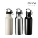 [제로마크] 아쿠아 스포츠 보틀 700ml