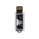 거북선흑자개USB