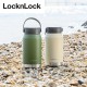락앤락 슬로 핸들 텀블러 500ml LL-21