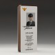 공로 기업 재직 사진 근속패 : PH5192