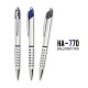 HA-770 볼펜(금속)