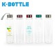 [보틀로만] 밀크슬림 보틀 500ml