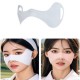 피부보호 자외선차단 마스크 페이스마스크