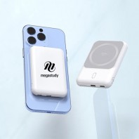 휴대용 간편 보조배터리 5000mAh CtoC 3TMEB001