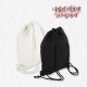 에코 미니 더스트백