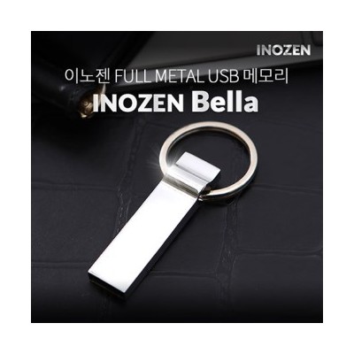 이노젠 벨라 메탈USB [4~128G]