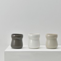 브륀컵 450ml