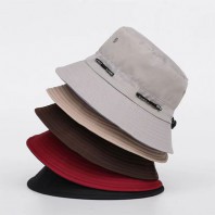 제이엘 등산 레저용 다용도 벙거지모자