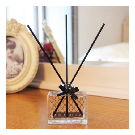 미네카 와이드 패턴 디퓨져 70ml