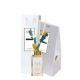 515샵 프리저브 플라워 엘로우 디퓨저 150ml