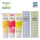 카밀 핸드크림 30ml 바이탈 큐텐 스위티 프레쉬 1p (케이스 포함)