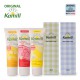 카밀 핸드크림 30ml 바이탈 큐텐 스위티 프레쉬 1p (케이스 포함)