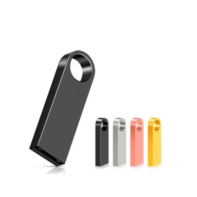 이담M-4G USB 2.0