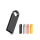 이담M-4G USB 2.0