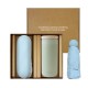 레스쁘리 스페셜 2P세트 T (마카롱 우산+텀블러(락앤락 메트로투웨이 355ml))