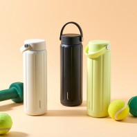 [락앤락]슬로 울트라라이트 텀블러-630ML LL-44-1