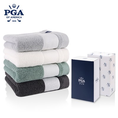 PGA 호텔180전사 타올