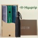 마제스티 뱀부 200 모노타월 2P+협립 3단60 울트라고밀도 레자손 완전자동우산 세트