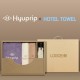 협립3단암막골든수동식우양산 +협립코마바스타월1P+협립40수호텔코마180타월2P