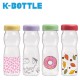 [보틀로만] 러블리즈 보틀 500ml