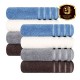 송월 호텔컬렉션 뉴필라라인 세면타월 190g