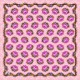 울타리60*60