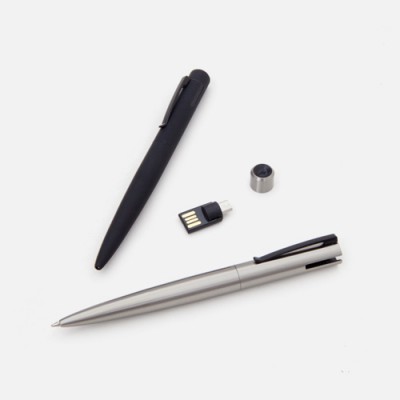 볼펜 U5000 (8-64GB)
