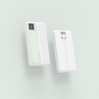 LCD 일체형 보조배터리 10000mAh CTYPE 3TMEB002
