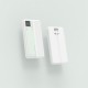 LCD 일체형 보조배터리 10000mAh CTYPE 3TMEB002