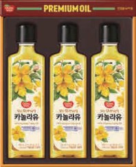동원 카놀라유 4호