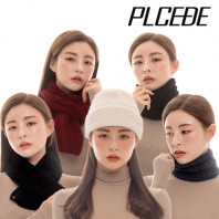 소프트 라인 5종 세트