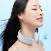 로페리아 여름용 아이스 넥쿨러 냉각밴드(0219690)