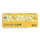 크린백50매