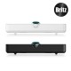 브리츠 Britz LED 게이밍 블루투스 PC 옵티컬 사운드바 (BZ-T900BT)