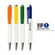 VIP 1 볼펜(1.0)