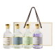골드에디션 디퓨저 200ml 4종 선물세트