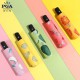 PGA 3단전자동프루토 우양산_암막코팅(0189846)