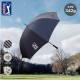 PGA 70자동 카본골프 장우산