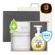 [송월] 노을 160g 세면+핸드워시 2P세트